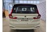 Suzuki ERTIGA 1.5 GA