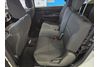 Suzuki ERTIGA 1.5 GA