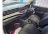 Suzuki ERTIGA 1.5 GA