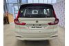 Suzuki ERTIGA 1.5 GA