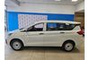 Suzuki ERTIGA 1.5 GA
