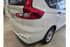Suzuki ERTIGA 1.5 GA
