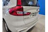Suzuki ERTIGA 1.5 GA
