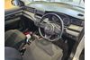 Suzuki ERTIGA 1.5 GA