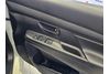 Suzuki ERTIGA 1.5 GA