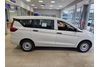 Suzuki ERTIGA 1.5 GA