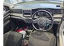 Suzuki ERTIGA 1.5 GA