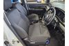 Suzuki ERTIGA 1.5 GA