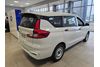 Suzuki ERTIGA 1.5 GA