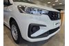 Suzuki ERTIGA 1.5 GA