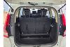 Suzuki ERTIGA 1.5 GA