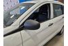 Suzuki ERTIGA 1.5 GA