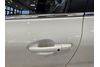Suzuki FRONX 1.5 GLX AUTO