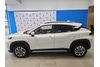 Suzuki FRONX 1.5 GLX AUTO