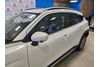 Suzuki FRONX 1.5 GLX AUTO