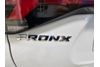 Suzuki FRONX 1.5 GLX AUTO