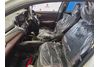 Suzuki FRONX 1.5 GLX AUTO