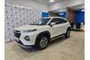 Suzuki FRONX 1.5 GLX AUTO