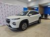 Suzuki FRONX 1.5 GLX AUTO