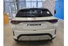 Suzuki FRONX 1.5 GLX AUTO