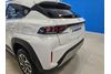 Suzuki FRONX 1.5 GLX AUTO