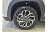 Suzuki FRONX 1.5 GLX AUTO