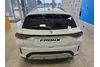 Suzuki FRONX 1.5 GLX AUTO