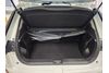 Suzuki FRONX 1.5 GLX AUTO