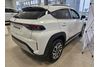 Suzuki FRONX 1.5 GLX AUTO