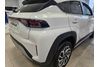 Suzuki FRONX 1.5 GLX AUTO