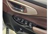 Suzuki FRONX 1.5 GLX AUTO