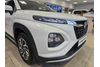 Suzuki FRONX 1.5 GLX AUTO