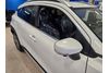Suzuki FRONX 1.5 GLX AUTO