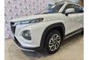 Suzuki FRONX 1.5 GLX AUTO