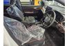 Suzuki FRONX 1.5 GLX AUTO