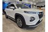 Suzuki FRONX 1.5 GLX AUTO