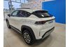 Suzuki FRONX 1.5 GLX AUTO