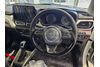 Suzuki FRONX 1.5 GLX AUTO