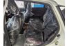 Suzuki FRONX 1.5 GLX AUTO