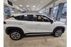 Suzuki FRONX 1.5 GLX AUTO