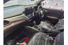 Suzuki FRONX 1.5 GLX AUTO