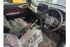 Suzuki FRONX 1.5 GLX AUTO