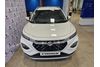 Suzuki FRONX 1.5 GLX AUTO