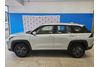 Suzuki Across 1.5 GL AUTO