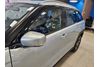 Suzuki Across 1.5 GL AUTO