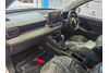 Suzuki Across 1.5 GL AUTO