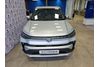 Suzuki Across 1.5 GL AUTO