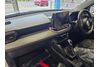 Suzuki Across 1.5 GL AUTO