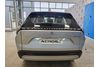 Suzuki Across 1.5 GL AUTO