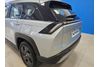Suzuki Across 1.5 GL AUTO